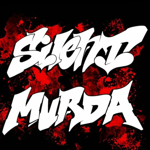 Buju Banton - Big It Up Silent Murda Remix