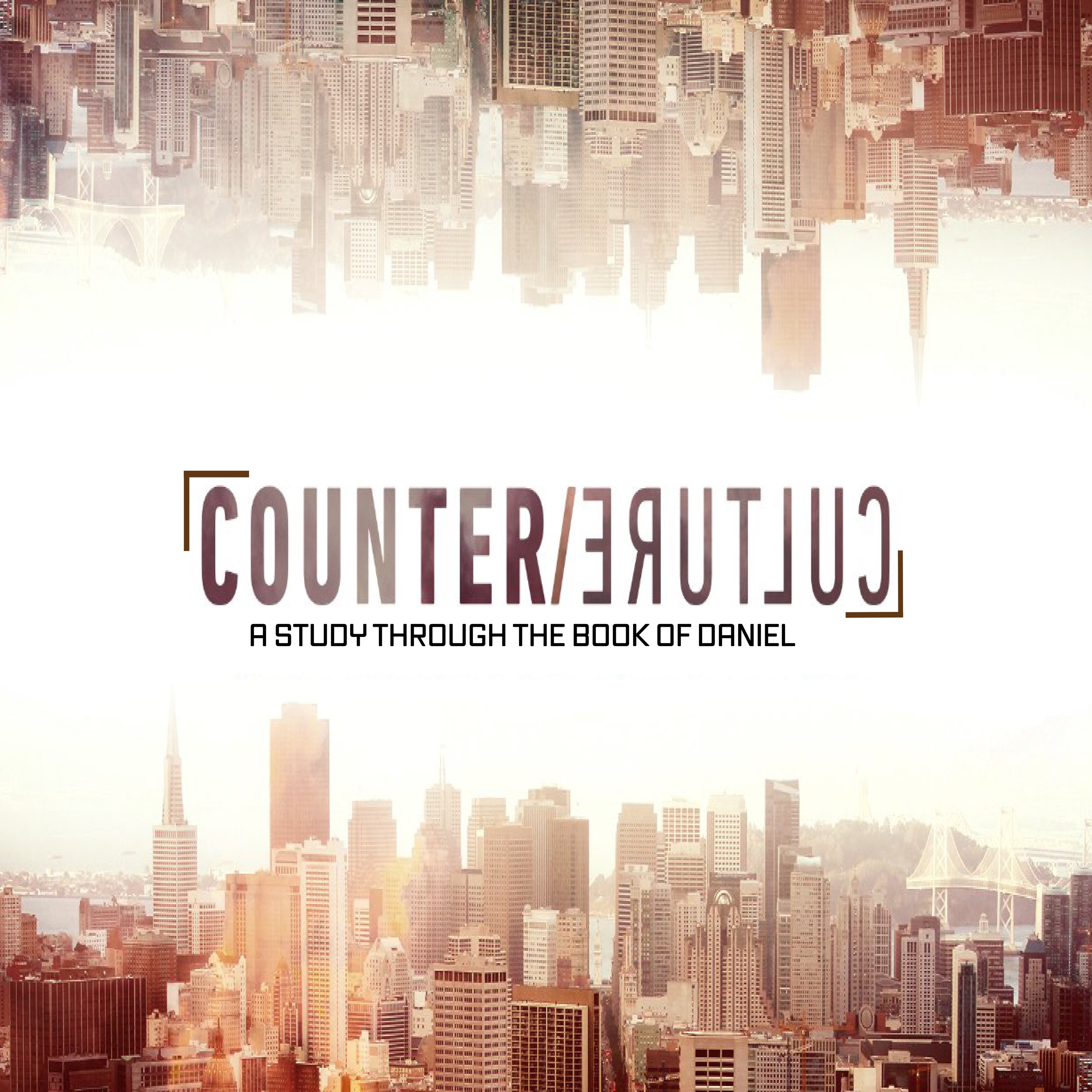 Calvary Chapel of Columbia