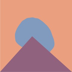 Almost Miami - Acid Business