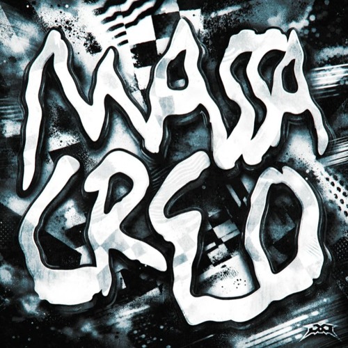 massacred (Slowed)