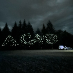 Les Abymes Providences