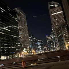 LuvRage (prod.Berzerk)