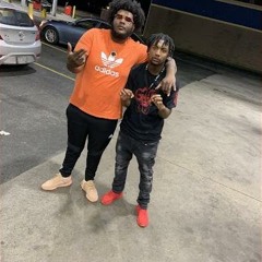 Detroit/Flint 2