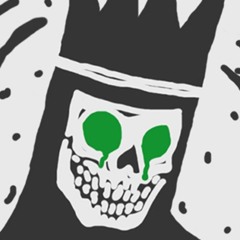 Collabs, Features & Mixes