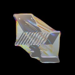 Kölsch @ The Warehouse Project, Manchester, 2022-09-16