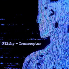Transceptor [Free Download]
