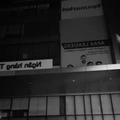 Sa Vào Nguy Hiểm x Trống Rỗng (lofi chill hot tik tok).mp3
