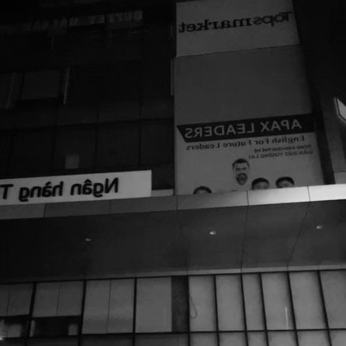 Sa Vào Nguy Hiểm x Trống Rỗng (lofi chill hot tik tok).mp3