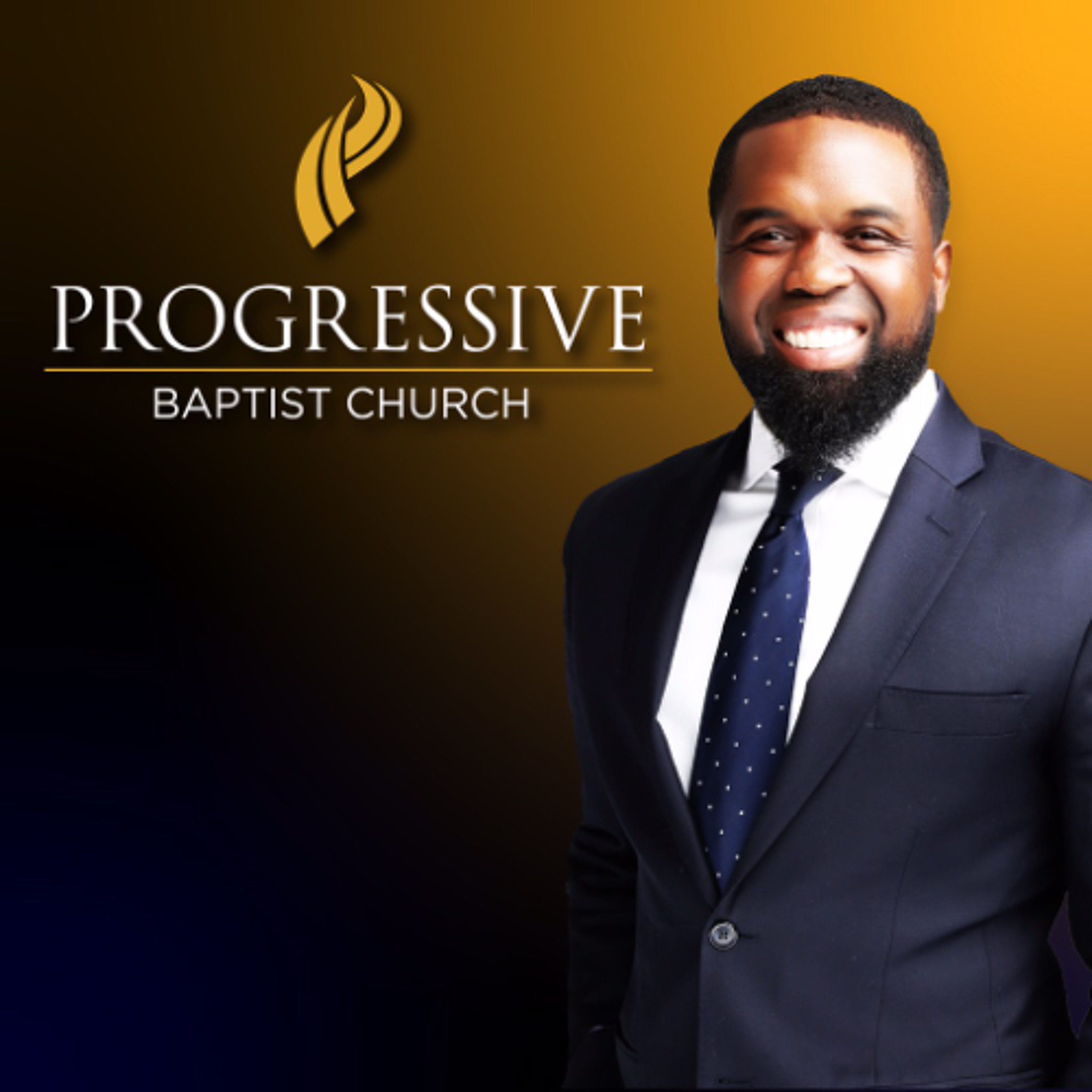 "1 Corinthians ch 15 Verse 12 Part 2"