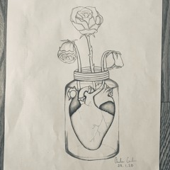 Dead Inside (ft. Valious)