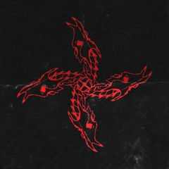 Vaxaradox - Wings of the Halcyon (Diablo Luna's Remix)