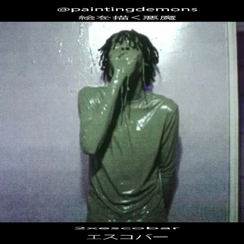 Aa2x Rapper4 Stream shishkebab - aa2x ft choppazay hollowtiphero prod jshxwty by ...