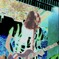 (Cover)Things We Said Today