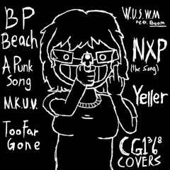 mkultra victim cover