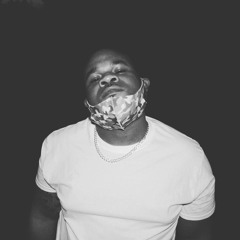 Cook da Bank-One foot in da Ga