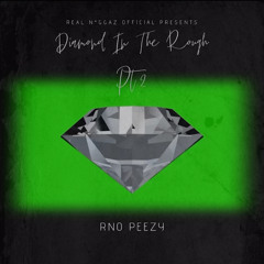 Diamond In The Rough Pt. 2