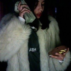 whole lotta racks prod. 1kamui, swagnvy, bbysizzun