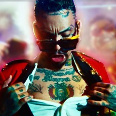 La Cumbia Boliviana - Bonny Lovy