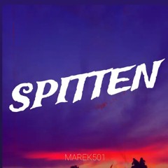 Spitten feat. T!mon501