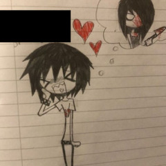 my fault that we forgot