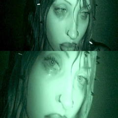 vogue_prod_remi-zerxes.wav