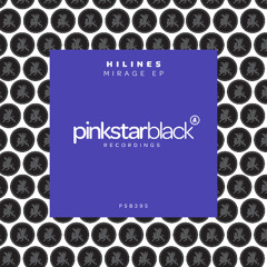Hilines - Nomadic