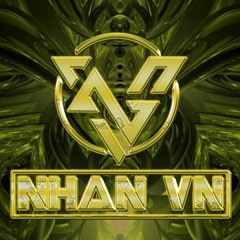 TH - She Never Knowns (EM ENTTHEN HPBD A NHÂN VN)