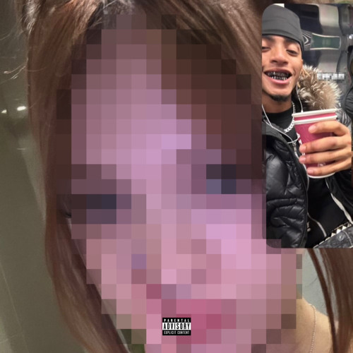 new playlist cause soundcloud likes are buggin out