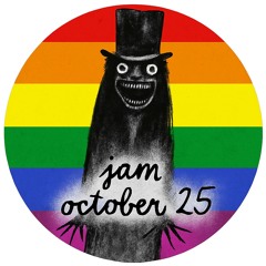 鷲を粉砕せよ (Crush the Eagle)