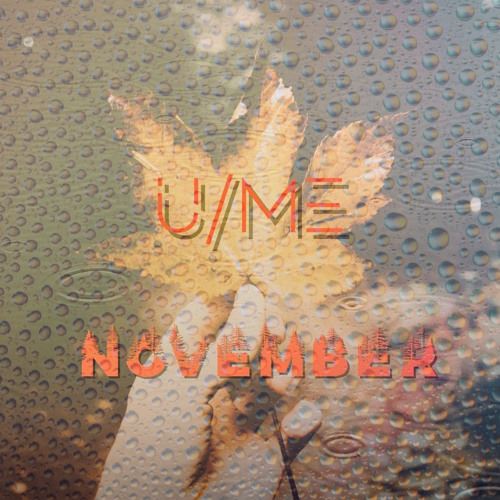 November 2020