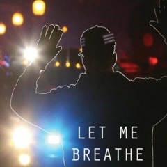 Alex K & VMan- Eight Minutes (Mama)