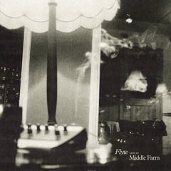 Even on Bad Days (Live at Middle Farm)