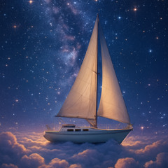 Drifting Away