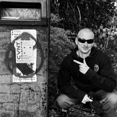 Piotr.8 for CVNT {*10*10*2025*}