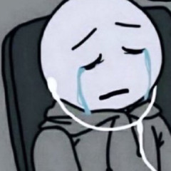 rod wave -im happy here (fast)