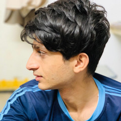 Wakht Ba Razi || Mansoor Ba Garze  || Pashto Song.mp3