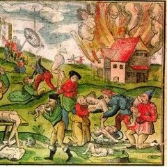 human meat (7thirtyondarun)