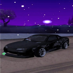 Endomorphine (Nissan playa -Endorphin Remake)