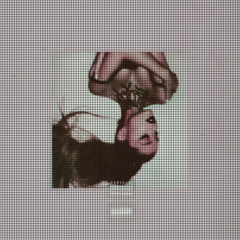Ariana - Bad Idea (drill remix)prod. Kay Dimes