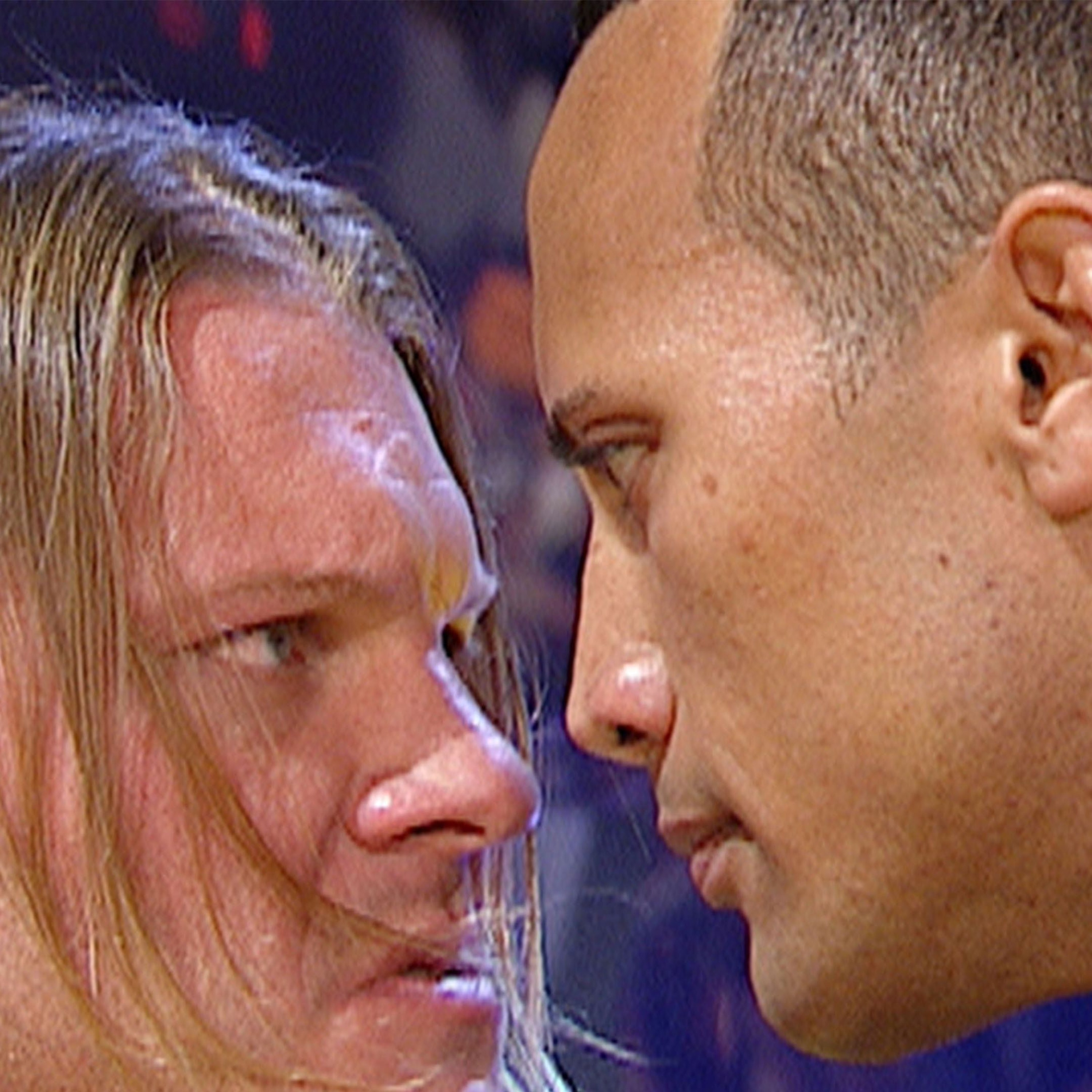 TNWPodcast