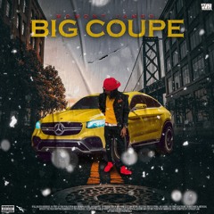 Big Coupe