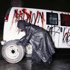 playboi carti - gettin money ft. yeat