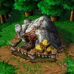 MONEY! GREED! AND POWR!