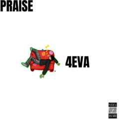 4eva (zaytoven)