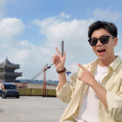 PODCAST: MÌNH CÓ BAO GIỜ BUỒN KHÔNG ?
