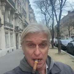 Движения