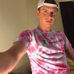 Under The Influence X Chris Brown X TVinny Cover