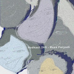 vodjast.240 - reza faryadi