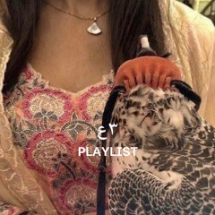 ‎⁨و السبب انه الهوى ماله سبب🌪⁩