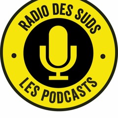 RADIO DES SUDS, Rédaction Éphémère #4 La Radio des Suds, en Hiver